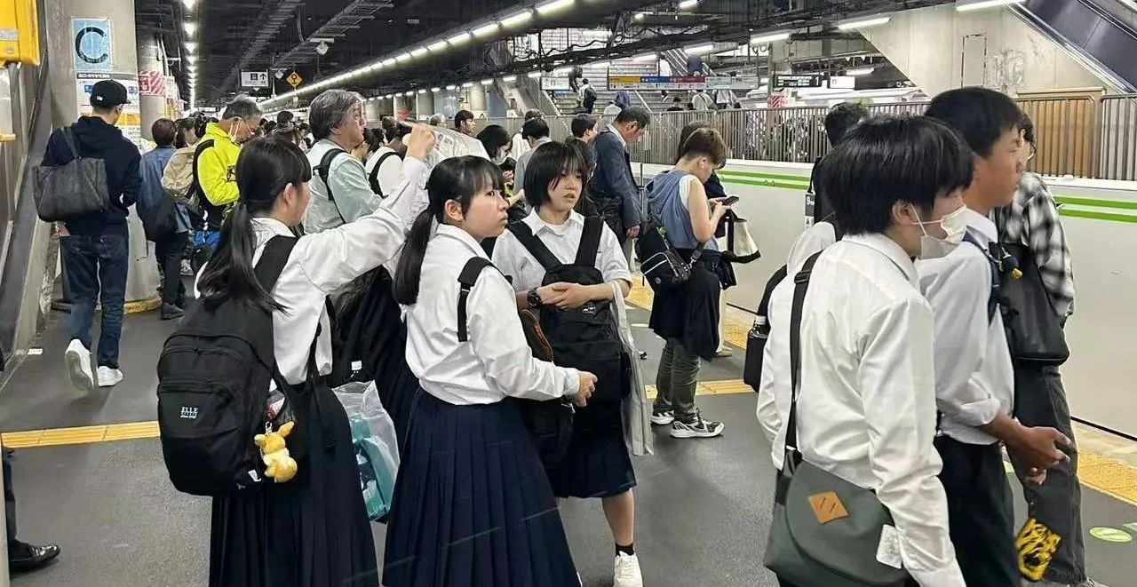 沈陽留學 留學服務 日本留學